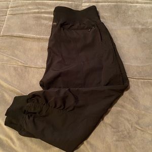 Calvin Klein Joggers